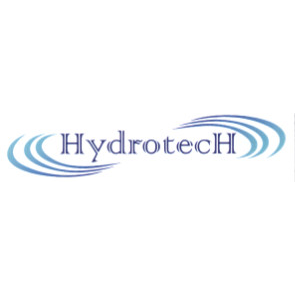 Logo di HYDROTECH