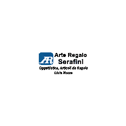 Logo di ARTE REGALO