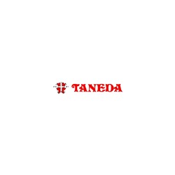 Logo di TANEDA