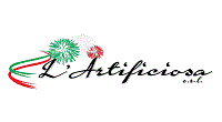 Logo di L'ARTIFICIOSA