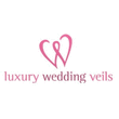 Logo di LUXURY WEDDING VEIL