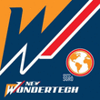 Logo di NEW WONDERTECH