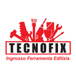 Logo di TECNOFIX