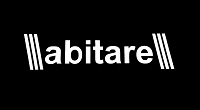 Logo di ABITARE