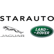 Logo di STARAUTO
