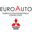Logo di EUROAUTO