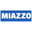Logo di MIAZZO GIOCATTOLI