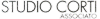 Logo di STUDIO CORTI ASSOCIATO