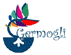 Logo di ASILO NIDO GERMOGLI