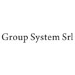 Logo di GROUP SYSTEM