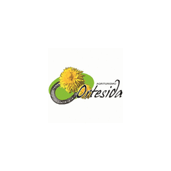 Logo di AGRITURISMO ORTESIDA