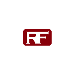 Logo di R.F. METALLI SAS