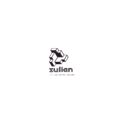 Logo di IMPRESA DI COSTRUZIONI ZULIAN GEOMETRA MAURO
