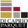 Logo di DI CAPRIO PARQUET FORNITURA E POSA IN OPERA