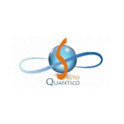 Logo di SALTO QUANTICO