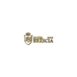 Logo di HOTEL BRESCIA
