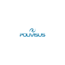 Logo di POLIVISUS