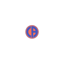 Logo di OFFICINA METALMECCANICA COLOMBO ANGELO S.R.L.