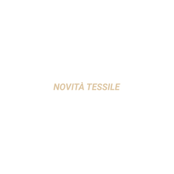 Logo di NOVITÀ TESSILE TESSUTI A STOCK