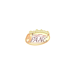 Logo di MATTI...PER IL PANE