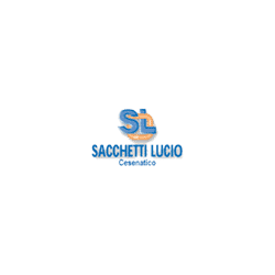 Logo di SACCHETTI LUCIO E C.