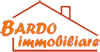 Logo di BARDOIMMOBILIARE