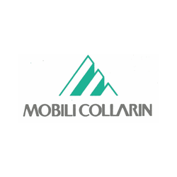 Logo di MOBILIFICIO COLLARIN