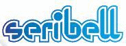 Logo di SERIBELL