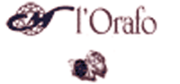 Logo di L'ORAFO