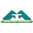 Logo di M.T. CAMINI