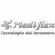 Logo di MEDIFLEX TECNOLOGIA DEL BENESSERE