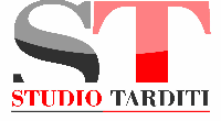Logo di STUDIO DOTTORI COMMERCIALISTI ASSOCIATI TARDITI GOTTA ALLERA PASTRONE