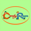 Logo di CANDY ROOM