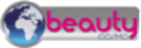 Logo di BEAUTY COSMO