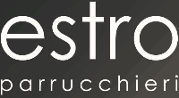 Logo di ESTRO