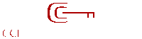 Logo di CCF CHIUSURE DI SICUREZZA