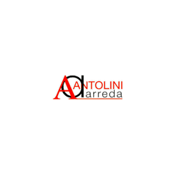 Logo di ANTOLINI ARREDAMENTI