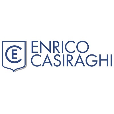 Logo di ENRICO CASIRAGHI