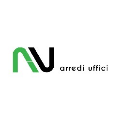 Logo di ARREDI UFFICI