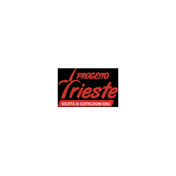 Logo di PROGETTO TRIESTE SOCIETA' DI COSTRUZIONI EDILI