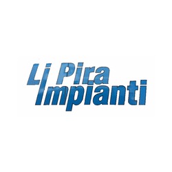 Logo di LI PIRA IMPIANTI