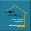 Logo di FOGOLA CASALINGHI