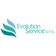 Logo di EVOLUTION SERVICE SRLS – IMPIANTI E MANUTENZIONI