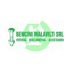 Logo di BENCINI MALAVILTI