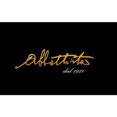 Logo di ABBATTISTA DAL 1921