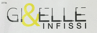Logo di GI E ELLE INFISSI