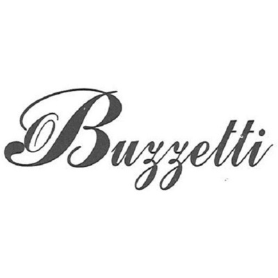 Logo di BUZZETTI OLIVETTA
