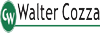 Logo di SERRAMENTI E INFISSI WALTER COZZA