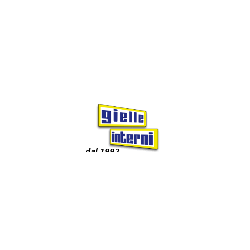 Logo di GIELLE INTERNI