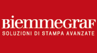 Logo di BIEMMEGRAF